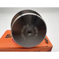 Rotule 555 inférieure avant KDJ15 – Qualité japonaise, gauche o